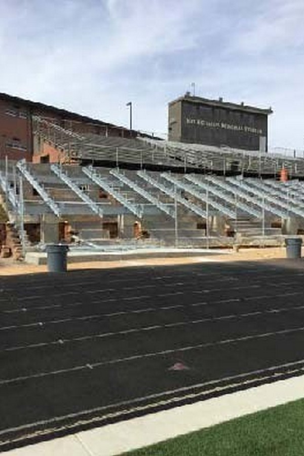 004-2017 - Central High School Grandstands.jpg